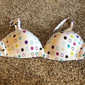 Victoria secret bra ilex
